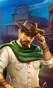 Cowboy Coins