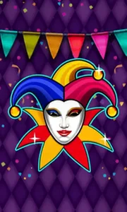 Joker's Jewels