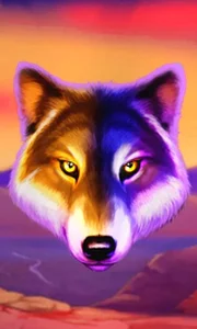 Wolf Gold